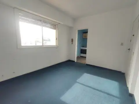 julian alvarez 300, Piso 6