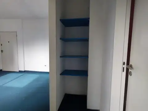 Departamento en Venta al Noreste