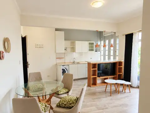 LIBERTAD , Ciudad Jardín Lomas del Palomar, Tres de Febrero, Buenos Aires 2300