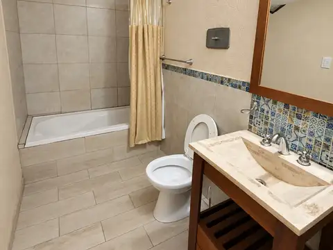 Departamento en Alquiler 10 años
