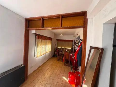Casa en Venta 53 años