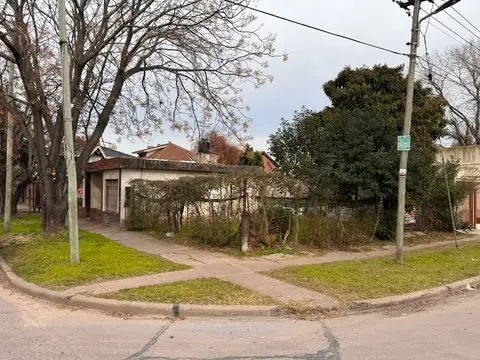 Casa en Venta en Florencio Varela, USD 59.000