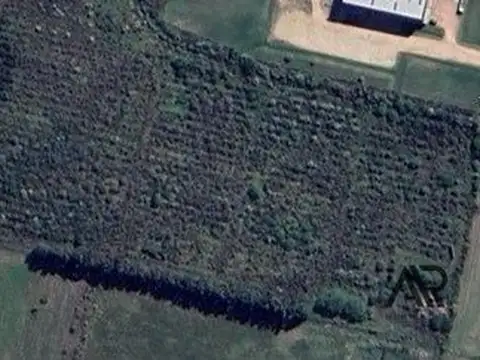 Terreno en Venta en Las Piedras, USD 780.000