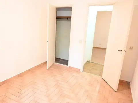 Depto Tipo Casa en Alquiler al Sureste
