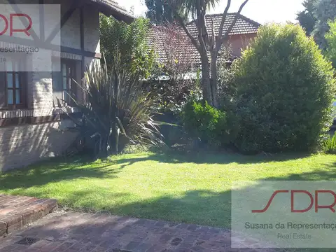 Casa en Venta en Las Praderas De Lujan, USD 128.000