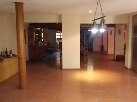 Casa en Venta 20 años