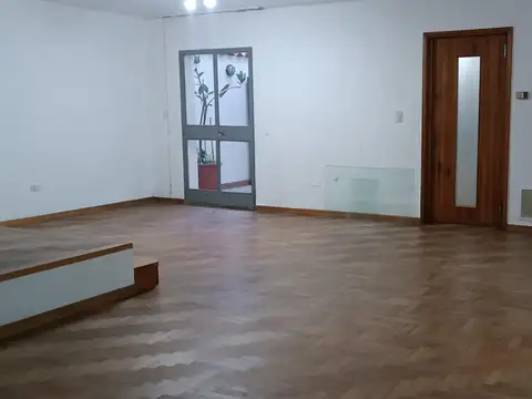 Departamento en Alquiler en Mendoza, $ 900.000