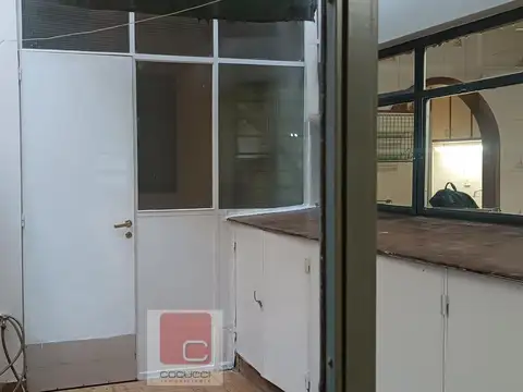 Departamento 7 ambientes con 3 baños