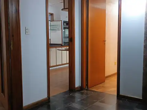 Departamento en Alquiler de 7 ambientes