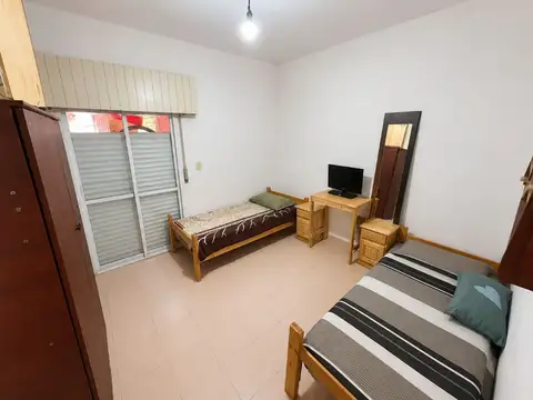 VENTA 2 CASAS SOBRE UN MISMO LOTE IDEAL RENTA