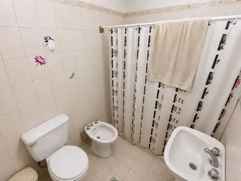 Casa en Venta 20 años