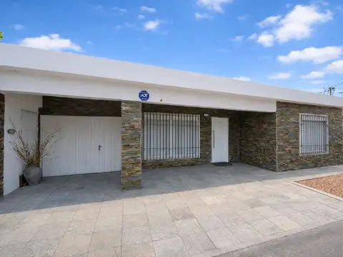 OPORTUNIDAD DE NEGOCIO, SOLYMAR SUR . RENTA 