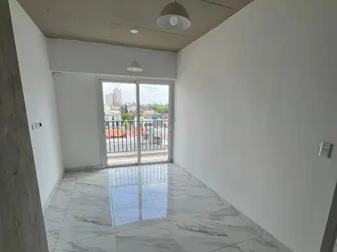 Boulevard De Los Italianos 64 , Piso 5