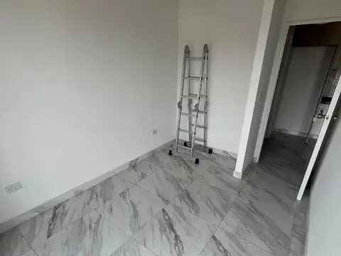 Departamento en Alquiler en Villa Dominico, $ 530.000
