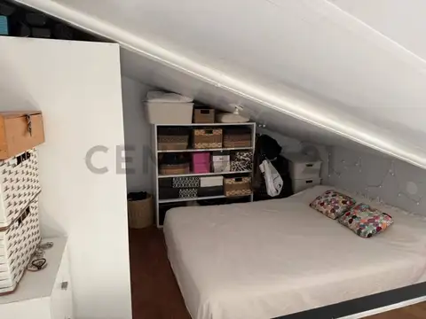Alquiler Departamento reciclado a nuevo en Bahía Grande – Nordelta (Edificio Studios 1)