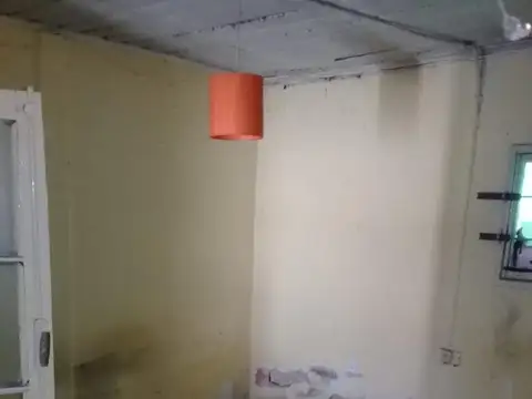 Departamento en Alquiler de 4 ambientes