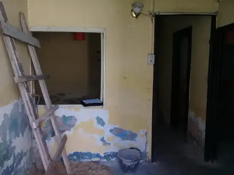 Departamento en Alquiler de 3 dormitorios