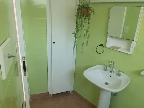 Departamento en Alquiler Permite mascota