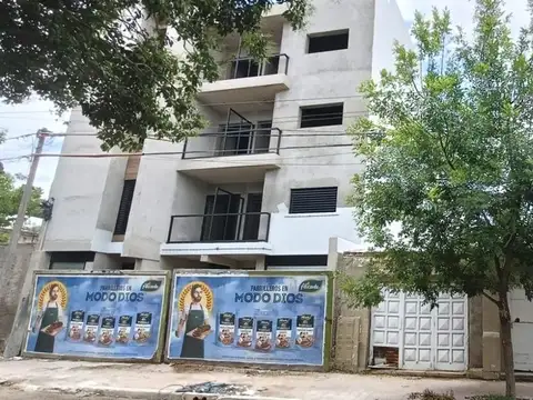 Terreno en Venta en General Pueyrredon, Cordoba