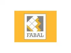 Fabal Organización Inmobiliaria