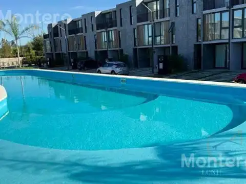 Casa en Venta al Oeste