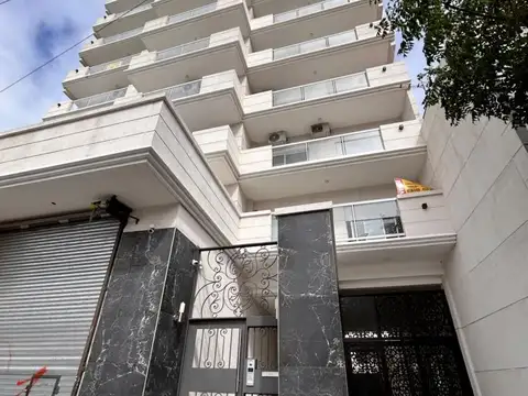 Venta Departamento 3 Ambientes a estrenar con balcón en Villa Ballester