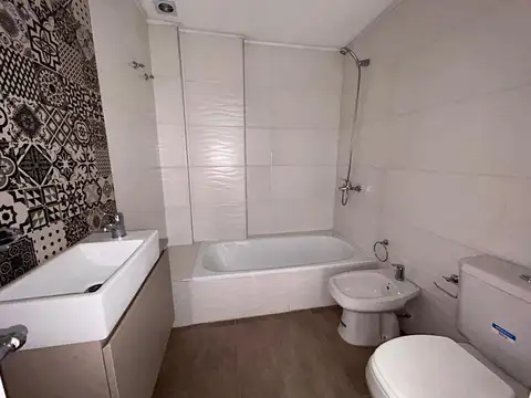 Departamento en Venta al Este