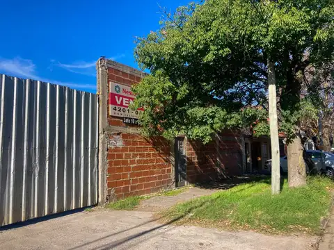 Terreno / Lote en venta de 400m2 ubicado en Sarandí