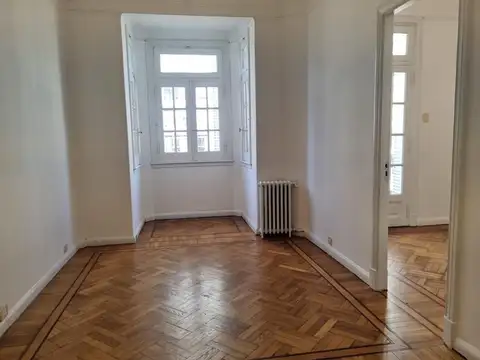 Oficina en alquiler en Microcentro
