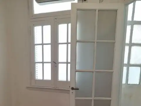 Oficina en Alquiler en Microcentro, $ 700.000