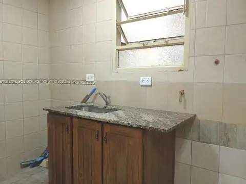 Departamento en Alquiler en Villa Urquiza, $ 750.000