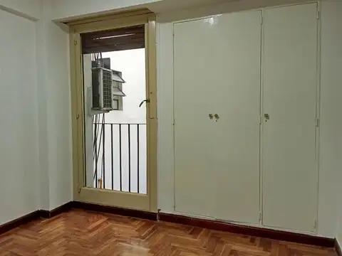 Departamento en Alquiler 45 años