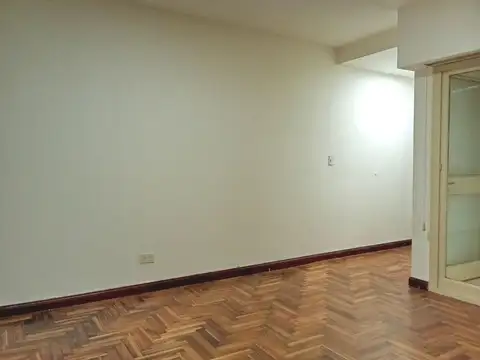 Avenida Olazábal 5100