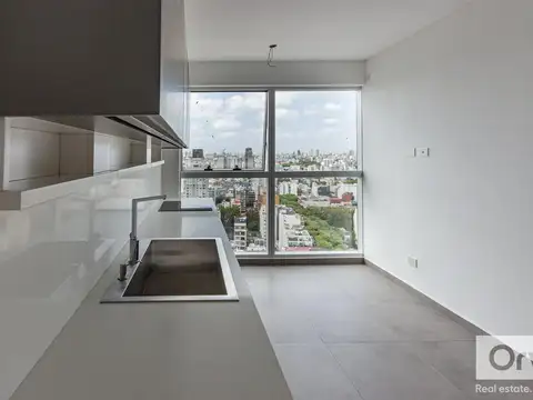 Departamento en Venta 1 año