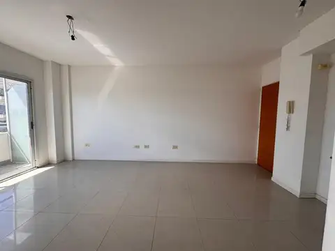 Departamento en Venta 14 años