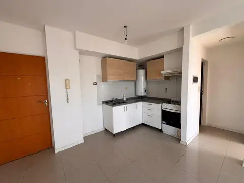 Departamento en Venta en Lanus Este, $ 680.000