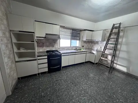 Departamento en Alquiler en Moron Norte, $ 950.000