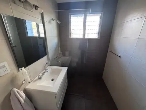Departamento en Alquiler de 4 ambientes