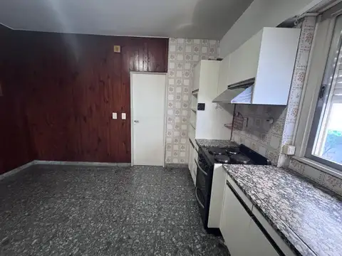 Departamento en Alquiler Apto profesional