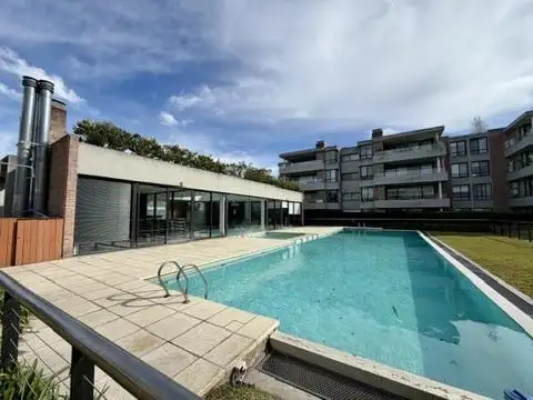 Departamento en Alquiler en Martinez, Partido de San Isidro