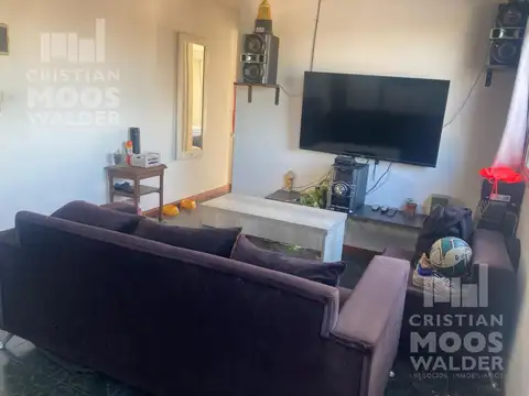 Departamento en Venta en Belen De Escobar, USD 55.000