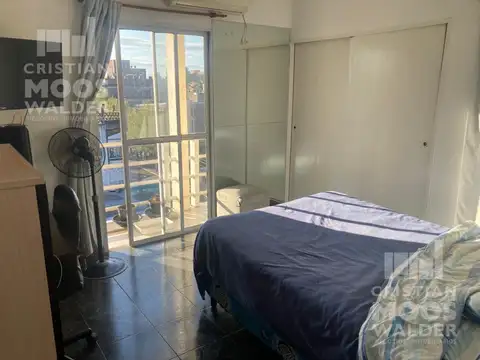 Departamento en Venta 20 años