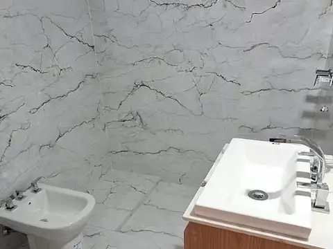 Depto Tipo Casa en Alquiler al Noroeste