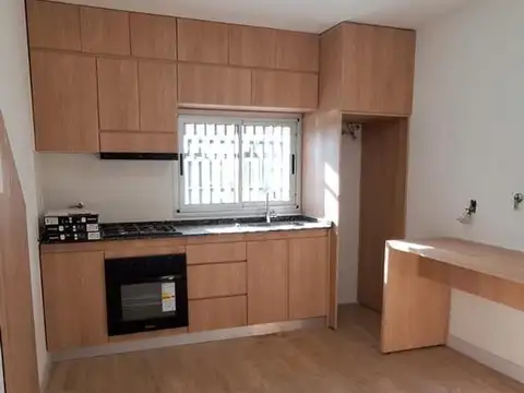 Buenos Aires  al 5000
