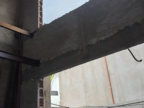 San Jose De Flores 5000