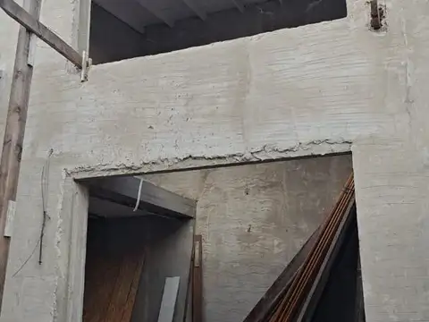 Depto Tipo Casa en Venta de 4 ambientes