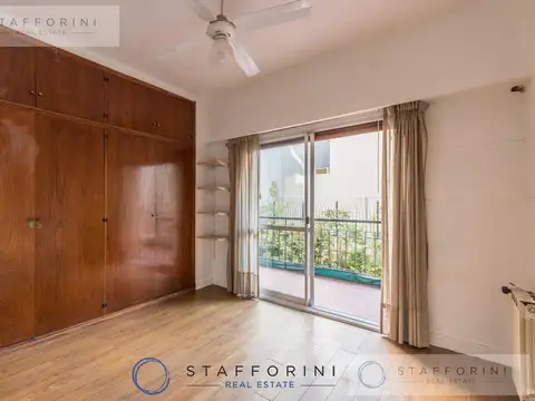 Departamento en Venta en Retiro, USD 325.000
