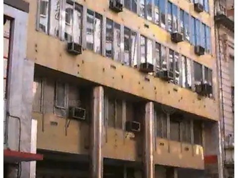 Local en Venta en Tribunales, USD 36.000