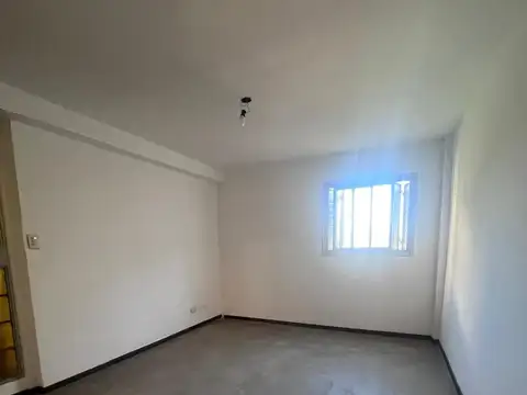 Departamento en Venta 55 años
