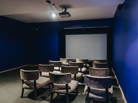 Departamento en Venta en San Cristobal, USD 130.000